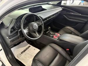 Miniature 13 Mazda CX-30 Gs Ti 2023
