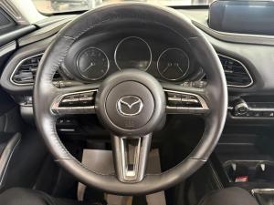 Miniature 14 Mazda CX-30 Gs Ti 2023