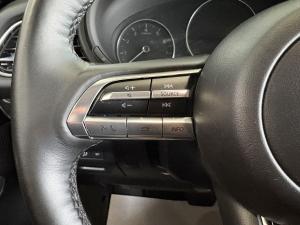 Miniature 15 Mazda CX-30 Gs Ti 2023