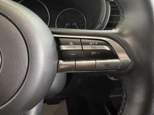 Miniature 16 Mazda CX-30 Gs Ti 2023