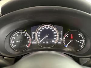 Miniature 17 Mazda CX-30 Gs Ti 2023