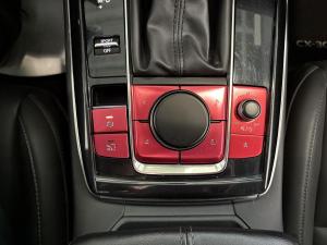 Miniature 18 Mazda CX-30 Gs Ti 2023