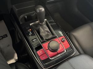Miniature 19 Mazda CX-30 Gs Ti 2023