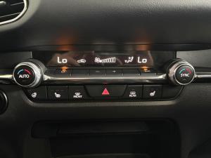 Miniature 20 Mazda CX-30 Gs Ti 2023