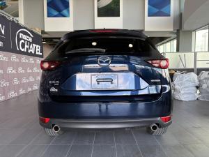 Miniature 6 Mazda CX-5 Gs Ti Ba 2020