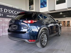 Miniature 7 Mazda CX-5 Gs Ti Ba 2020