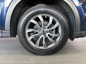 Miniature 8 Mazda CX-5 Gs Ti Ba 2020