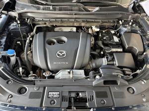 Miniature 9 Mazda CX-5 Gs Ti Ba 2020