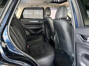 Miniature 10 Mazda CX-5 Gs Ti Ba 2020