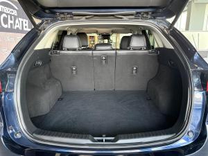 Miniature 11 Mazda CX-5 Gs Ti Ba 2020