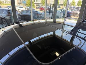 Miniature 12 Mazda CX-5 Gs Ti Ba 2020