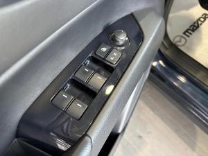 Miniature 13 Mazda CX-5 Gs Ti Ba 2020