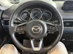 Miniature 15 Mazda CX-5 Gs Ti Ba 2020
