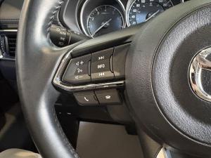 Miniature 16 Mazda CX-5 Gs Ti Ba 2020