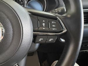 Miniature 17 Mazda CX-5 Gs Ti Ba 2020