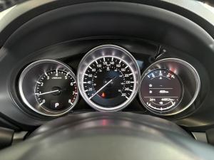 Miniature 18 Mazda CX-5 Gs Ti Ba 2020