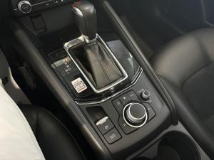 Miniature 20 Mazda CX-5 Gs Ti Ba 2020