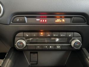 Miniature 21 Mazda CX-5 Gs Ti Ba 2020