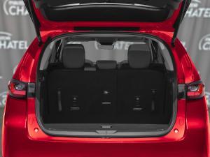 Miniature 5 Mazda CX-90 MHEV GS-L 2026