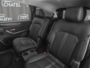 Miniature 7 Mazda CX-90 MHEV GS-L 2026