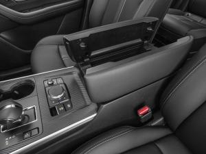 Miniature 8 Mazda CX-90 MHEV GS-L 2026