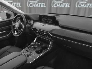 Miniature 9 Mazda CX-90 MHEV GS-L 2026