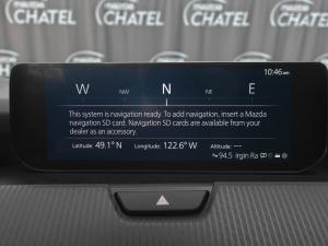 Miniature 10 Mazda CX-90 MHEV GS-L 2026