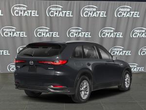 2026 Mazda CX-90 PHEV GS-L - Image 1