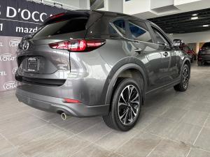 Miniature 7 Mazda CX-5 Gs Ti 2022