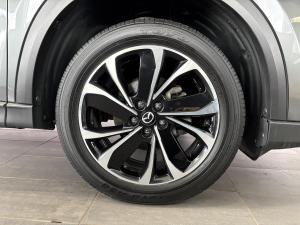 Miniature 8 Mazda CX-5 Gs Ti 2022