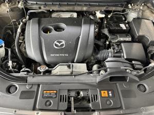 Miniature 9 Mazda CX-5 Gs Ti 2022