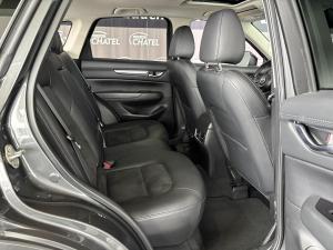 Miniature 10 Mazda CX-5 Gs Ti 2022