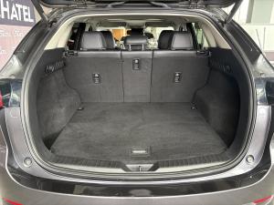 Miniature 11 Mazda CX-5 Gs Ti 2022