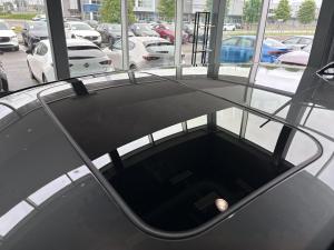 Miniature 12 Mazda CX-5 Gs Ti 2022