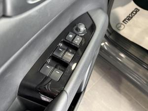 Miniature 13 Mazda CX-5 Gs Ti 2022