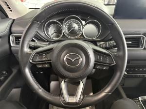 Miniature 15 Mazda CX-5 Gs Ti 2022