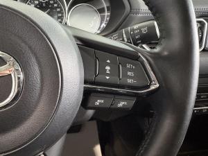 Miniature 17 Mazda CX-5 Gs Ti 2022