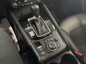 Miniature 20 Mazda CX-5 Gs Ti 2022