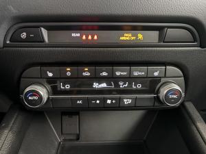 Miniature 21 Mazda CX-5 Gs Ti 2022
