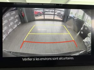 Miniature 23 Mazda CX-5 Gs Ti 2022