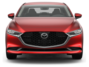Miniature 5 Mazda Mazda3 GX 2026