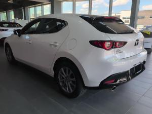 Miniature 7 Mazda MAZDA3 SPORT Gs Ta Ba 2022