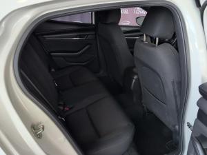 Miniature 10 Mazda MAZDA3 SPORT Gs Ta Ba 2022