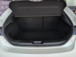 Miniature 11 Mazda MAZDA3 SPORT Gs Ta Ba 2022