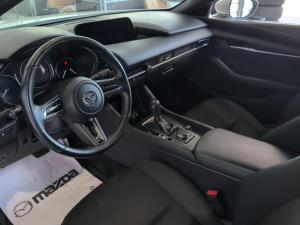 Miniature 13 Mazda MAZDA3 SPORT Gs Ta Ba 2022