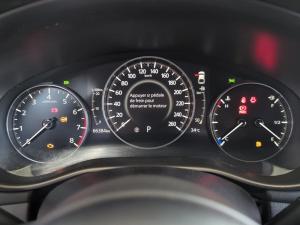 Miniature 17 Mazda MAZDA3 SPORT Gs Ta Ba 2022