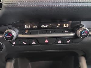 Miniature 20 Mazda MAZDA3 SPORT Gs Ta Ba 2022