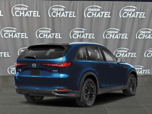 2026 Mazda CX-90 MHEV GS-L - Image 1