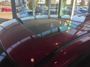 Miniature 12 Mazda CX-5 Sport avec moteur turbo TI 2022