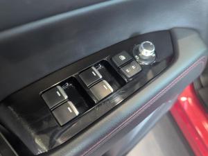 Miniature 13 Mazda CX-5 Sport avec moteur turbo TI 2022